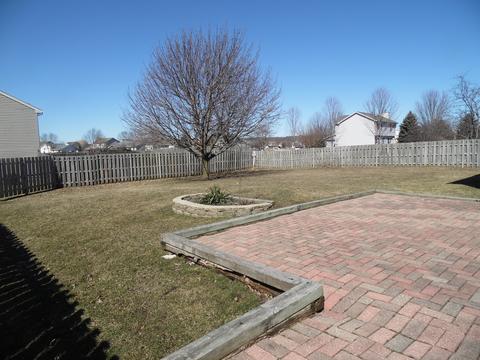 407 Whitmore Trl, Mchenry, IL 60050 photo 20