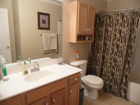 407 Whitmore Trl, Mchenry, IL 60050 photo 15