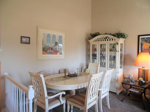 407 Whitmore Trl, Mchenry, IL 60050 photo 4