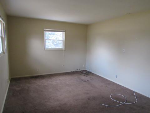 15638 S Benson Ave, Plainfield, IL 60544 photo 19