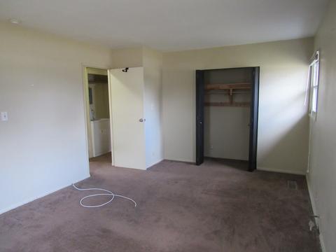 15638 S Benson Ave, Plainfield, IL 60544 photo 18