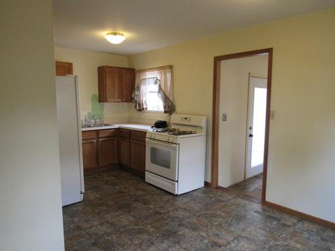 15638 S Benson Ave, Plainfield, IL 60544 photo 10