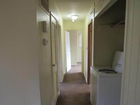 15638 S Benson Ave, Plainfield, IL 60544 photo 17