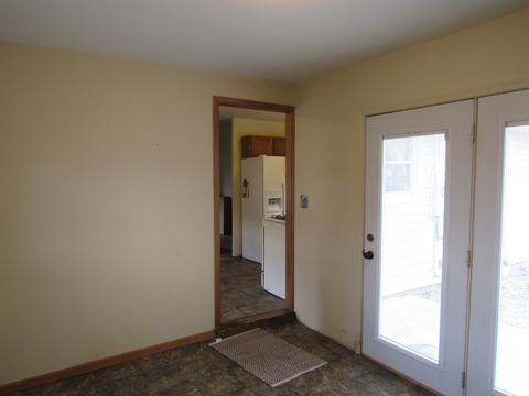 15638 S Benson Ave, Plainfield, IL 60544 photo 12