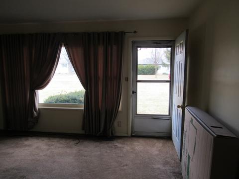 15638 S Benson Ave, Plainfield, IL 60544 photo 16