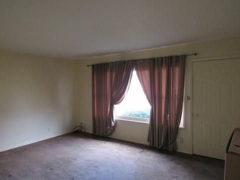 15638 S Benson Ave, Plainfield, IL 60544 photo 14