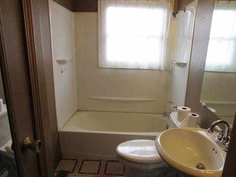 15638 S Benson Ave, Plainfield, IL 60544 photo 21