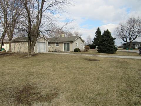 15638 S Benson Ave, Plainfield, IL 60544 photo 6