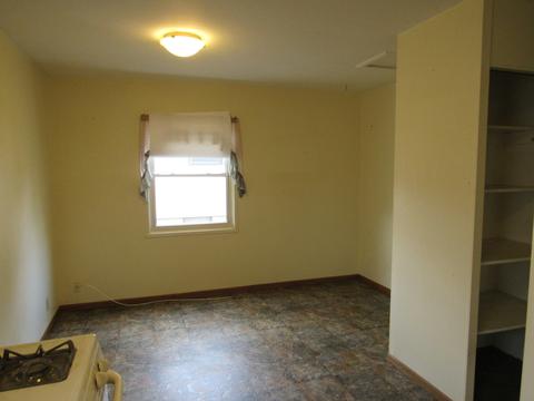 15638 S Benson Ave, Plainfield, IL 60544 photo 11
