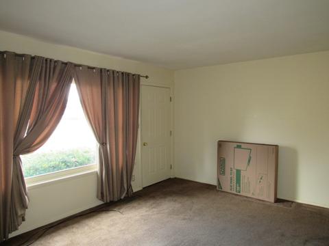 15638 S Benson Ave, Plainfield, IL 60544 photo 15
