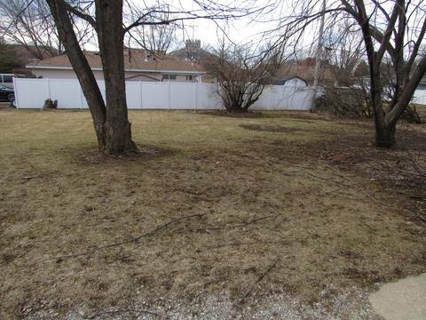 15638 S Benson Ave, Plainfield, IL 60544 photo 7