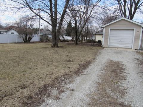 15638 S Benson Ave, Plainfield, IL 60544 photo 8