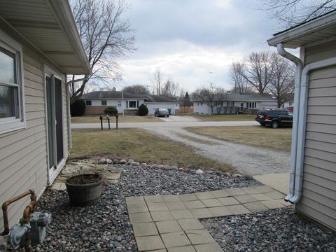15638 S Benson Ave, Plainfield, IL 60544 photo 9