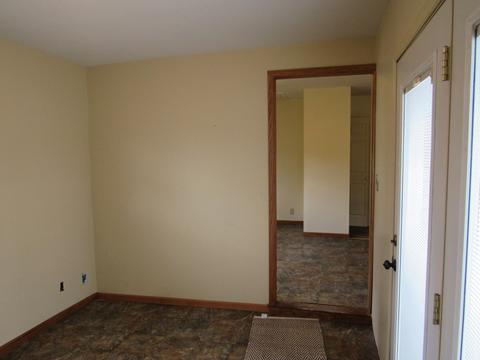 15638 S Benson Ave, Plainfield, IL 60544 photo 13