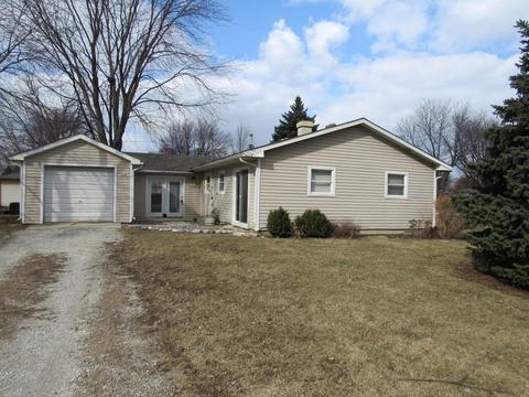 15638 S Benson Ave, Plainfield, IL 60544 photo 4