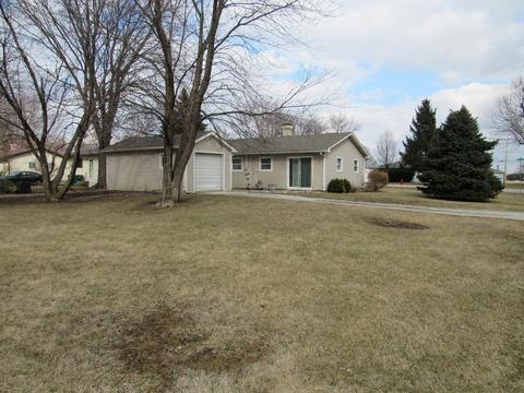 15638 S Benson Ave, Plainfield, IL 60544 photo 5