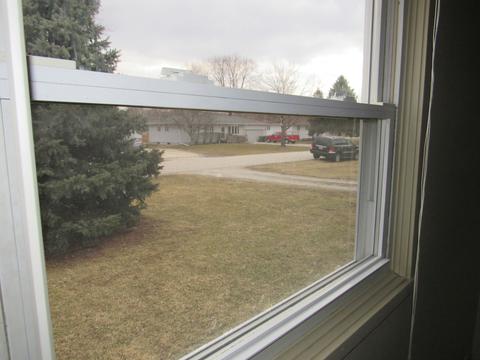 15638 S Benson Ave, Plainfield, IL 60544 photo 20