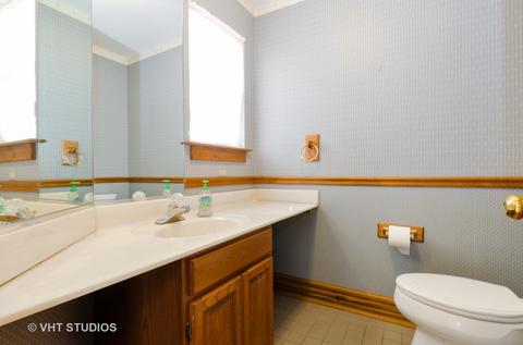 1037 Interloch Ct, Algonquin, IL 60102 photo 14