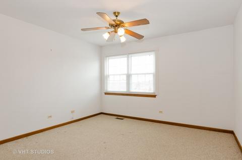 1037 Interloch Ct, Algonquin, IL 60102 photo 10
