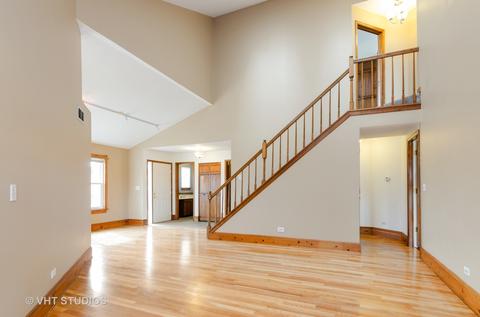 1037 Interloch Ct, Algonquin, IL 60102 photo 4