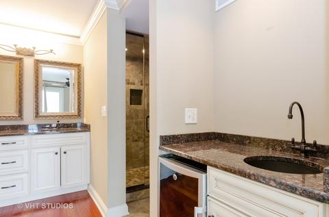 1037 Interloch Ct, Algonquin, IL 60102 photo 7