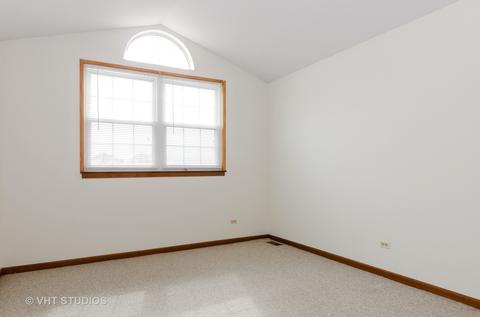 1037 Interloch Ct, Algonquin, IL 60102 photo 11