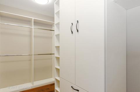1037 Interloch Ct, Algonquin, IL 60102 photo 9