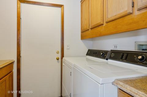 1037 Interloch Ct, Algonquin, IL 60102 photo 13