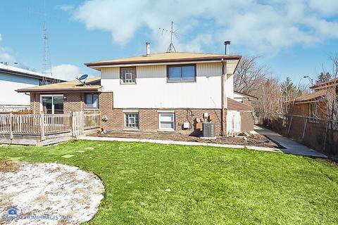 5541 143rd St, Midlothian, IL 60445 photo 25