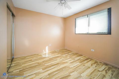 5541 143rd St, Midlothian, IL 60445 photo 14
