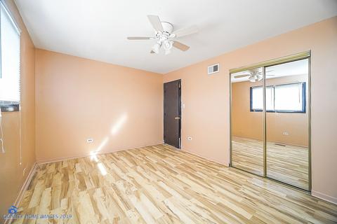 5541 143rd St, Midlothian, IL 60445 photo 13