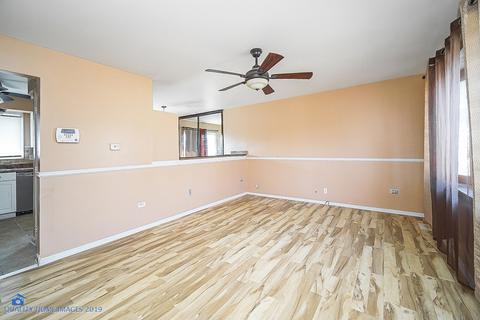 5541 143rd St, Midlothian, IL 60445 photo 4