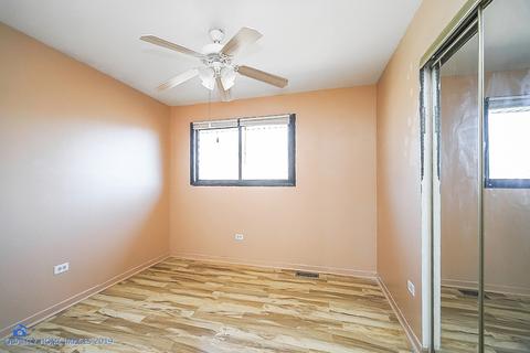 5541 143rd St, Midlothian, IL 60445 photo 16