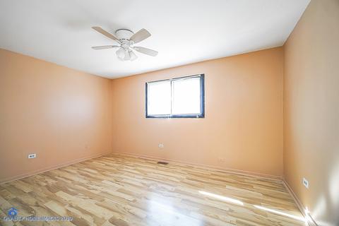 5541 143rd St, Midlothian, IL 60445 photo 12