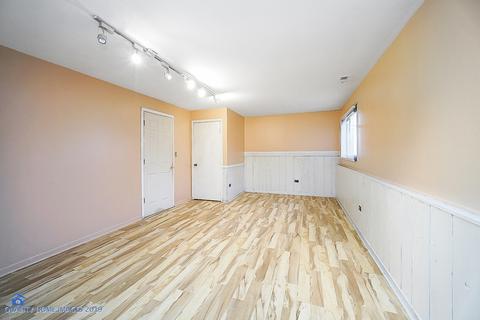 5541 143rd St, Midlothian, IL 60445 photo 20
