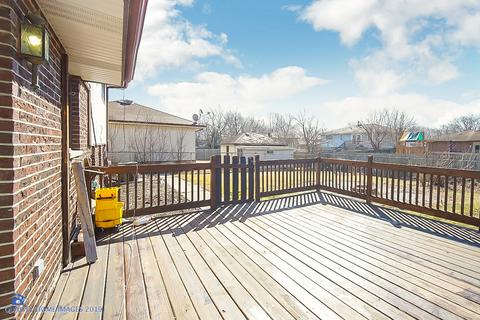 5541 143rd St, Midlothian, IL 60445 photo 23