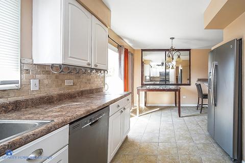 5541 143rd St, Midlothian, IL 60445 photo 9
