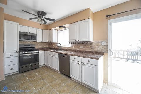 5541 143rd St, Midlothian, IL 60445 photo 7