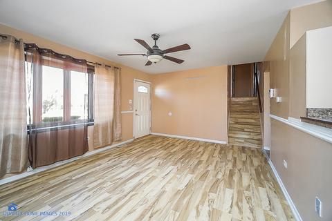 5541 143rd St, Midlothian, IL 60445 photo 3