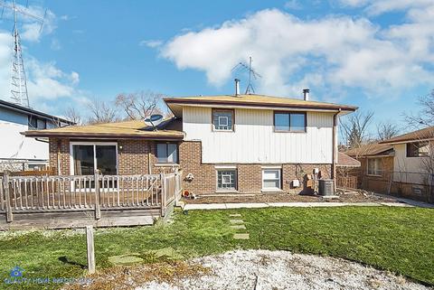 5541 143rd St, Midlothian, IL 60445 photo 24