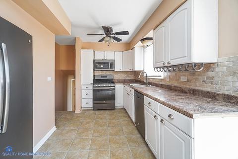 5541 143rd St, Midlothian, IL 60445 photo 6