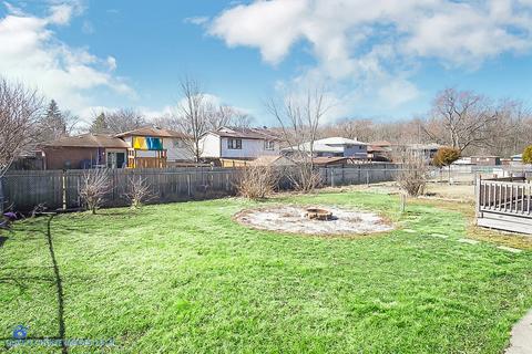 5541 143rd St, Midlothian, IL 60445 photo 26