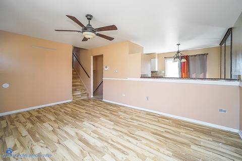 5541 143rd St, Midlothian, IL 60445 photo 5