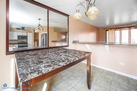 5541 143rd St, Midlothian, IL 60445 photo 11