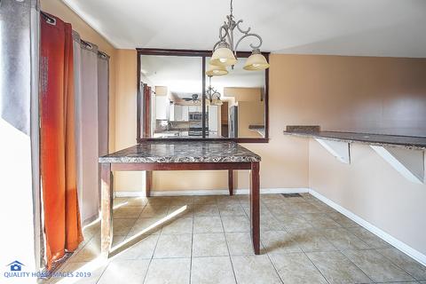 5541 143rd St, Midlothian, IL 60445 photo 10