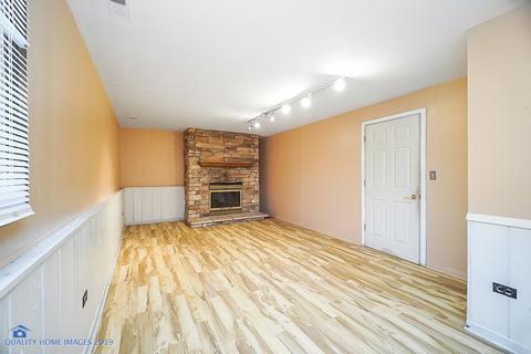 5541 143rd St, Midlothian, IL 60445 photo 19