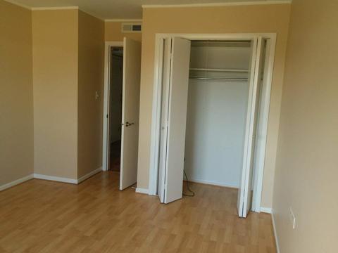 127 N Wolf Rd #49B, Wheeling, IL 60090 photo 6
