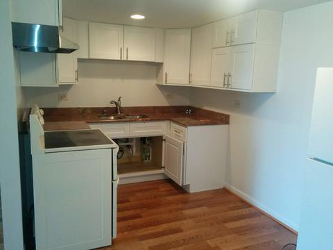 127 N Wolf Rd #49B, Wheeling, IL 60090 photo 2