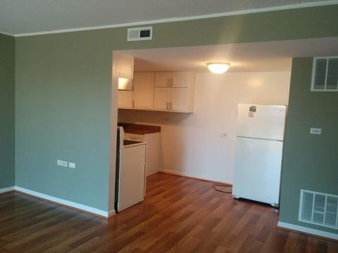 127 N Wolf Rd #49B, Wheeling, IL 60090 photo 3