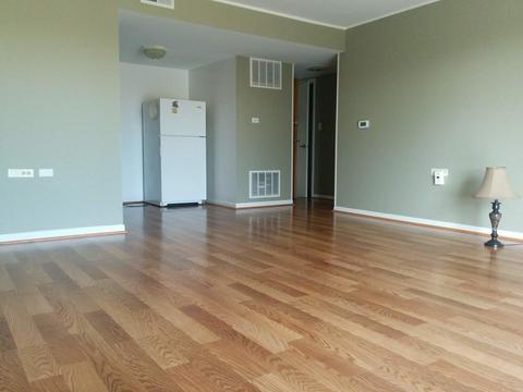 127 N Wolf Rd #49B, Wheeling, IL 60090 photo 4